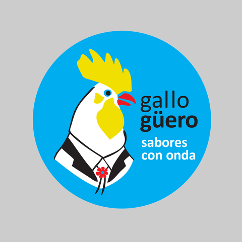 Gallo Güero Restaurant