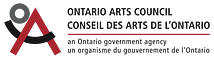OAC_Logo_RGB
